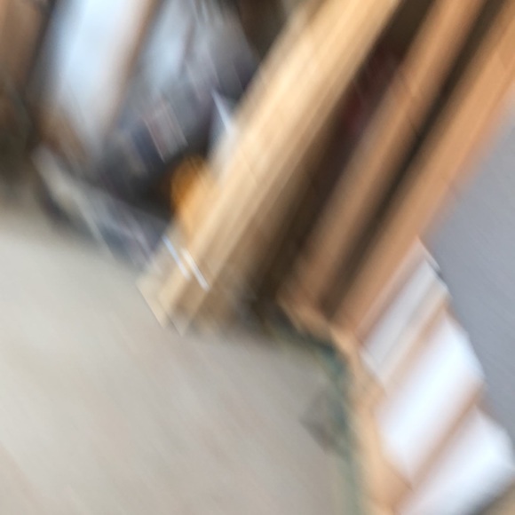 Gibson Latimer Jacket. M - Picture 7 of 8